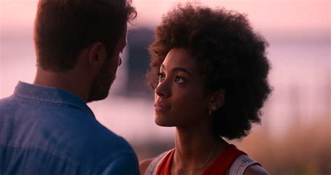 Good, Steamy Love Scenes Are More than Nudity .
